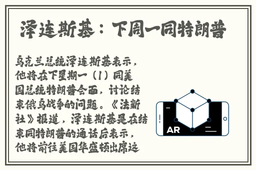 亚洲午夜精品无码专区在线观看w